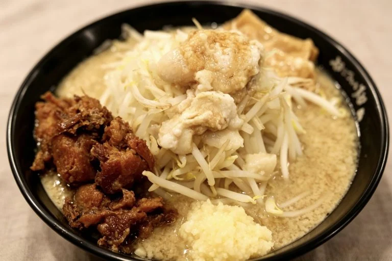 おすすめ