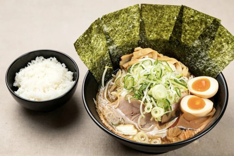 お得セット