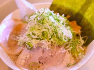 ごっつのこだわり